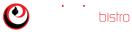 elixir_bistro_top_header_logo