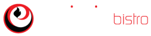 Chez elixir