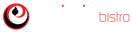 Chez elixir